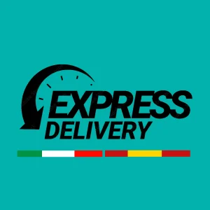Express Tile Import Delivery for Italy or Spain