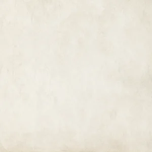 European Tiles Path Walk Bianco 40X80 Matt Porcelain Rectified Tile
