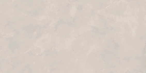 European Tiles Join Glare White Satin Tile 60x120cm