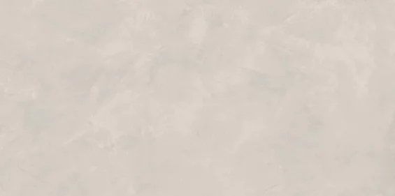European Tiles Join Glare White Satin Tile 60x120cm