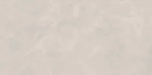 European Tiles Join Glare White Satin Tile 60x120cm