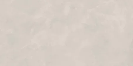 European Tiles Join Glare White Satin Tile 60x120cm product image - Image 1