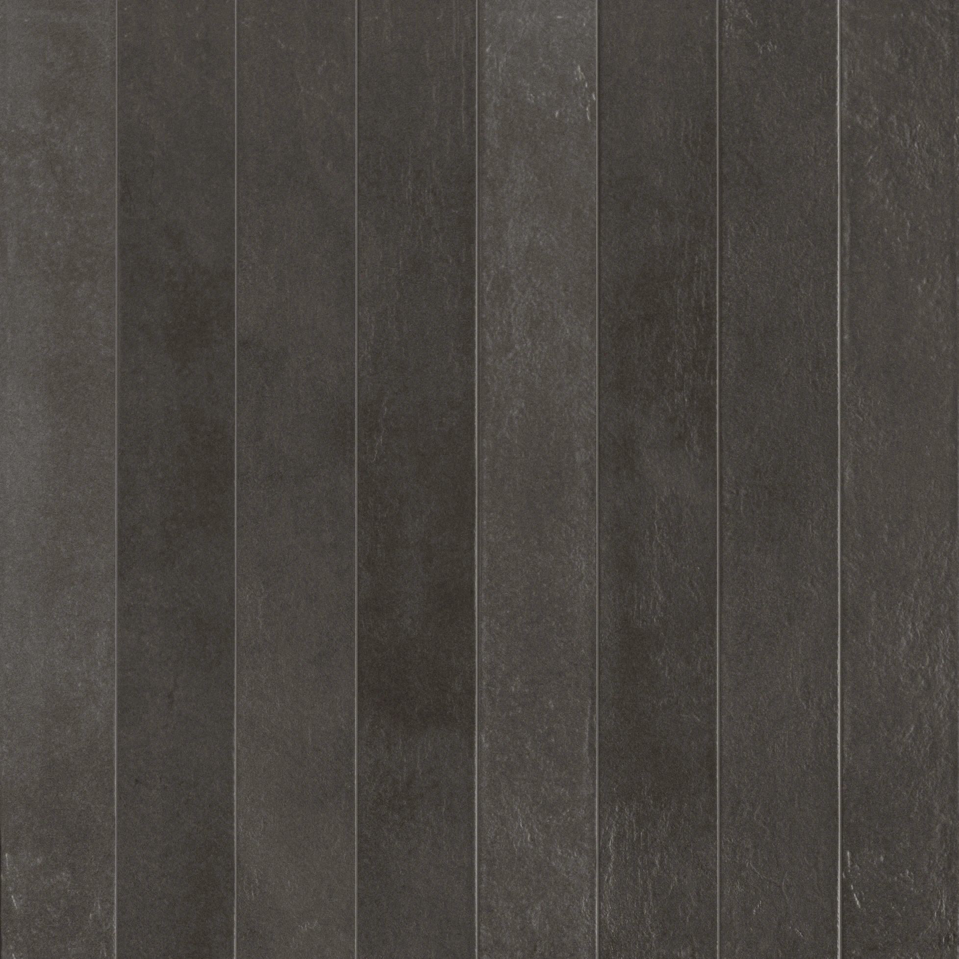 European Tiles Creta Ombra 7.5 X 60 Matte Tile