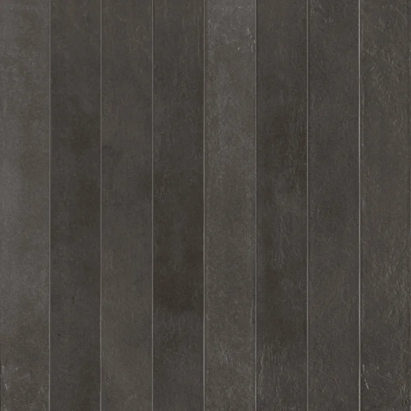 European Tiles Creta Ombra 7.5 X 60 Matte Tile
