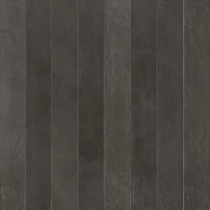 European Tiles Creta Ombra 7.5 X 60 Matte Tile