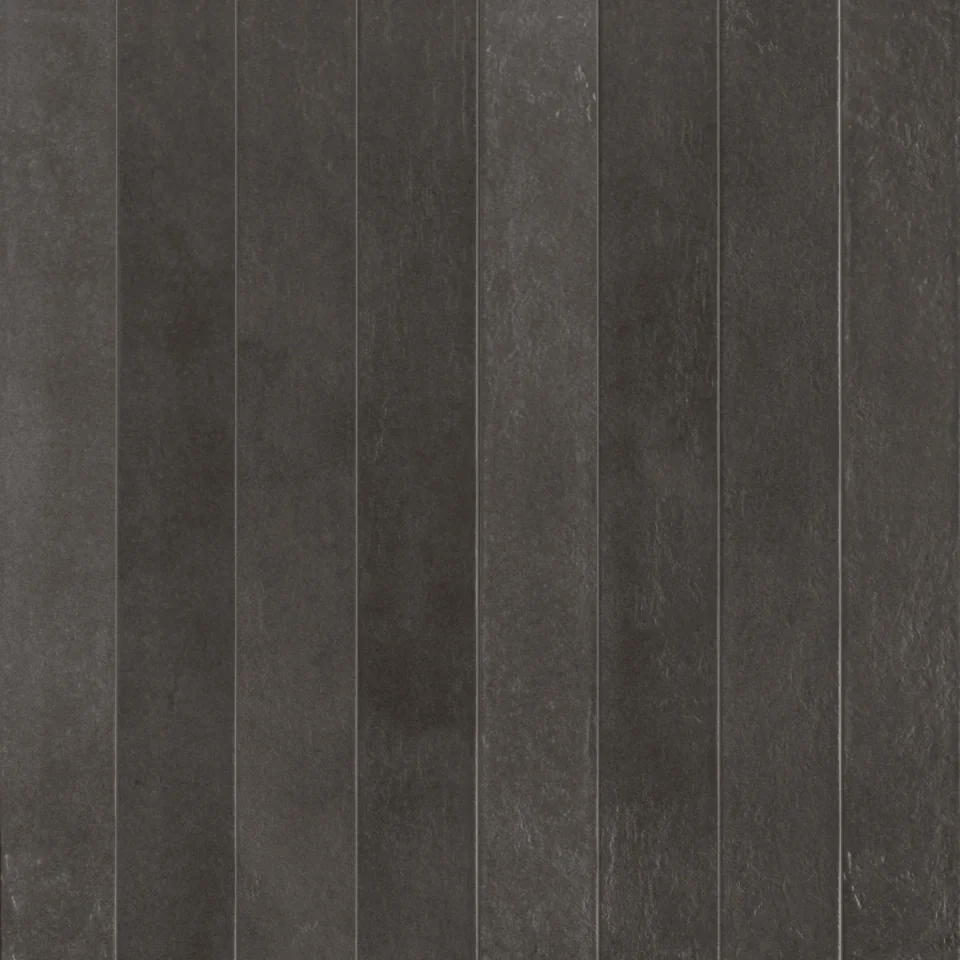 European Tiles Creta Ombra 7.5 X 60 Matte Tile product image - Image 1