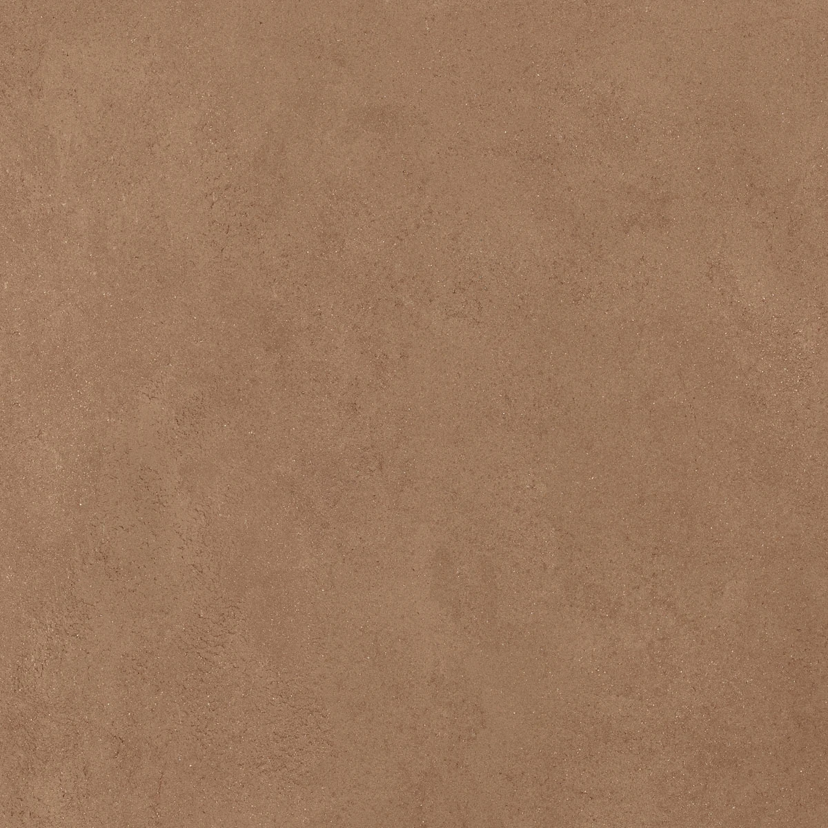 European Tiles Terra Fired Earth 60 X 60cm Matt Wall & Floor Tile