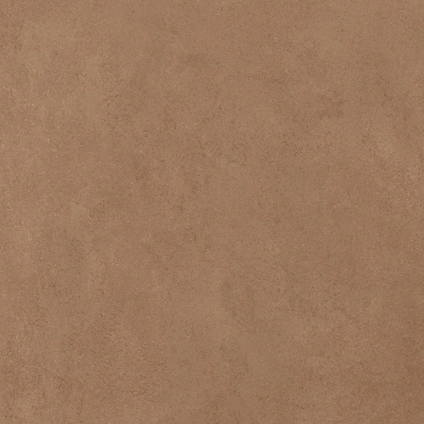 European Tiles Terra Fired Earth 60 X 60cm Matt Wall & Floor Tile