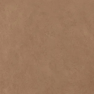 European Tiles Terra Fired Earth 60 X 60cm Matt Wall & Floor Tile