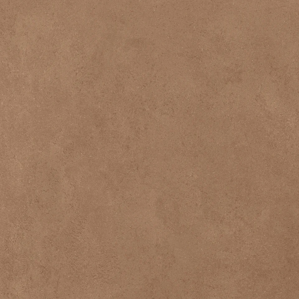 European Tiles Terra Fired Earth 60 X 60cm Matt Wall & Floor Tile product image - Image 1