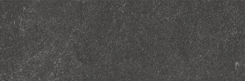 European Tiles Slate Stone ASH 10 X 30 Rectified Matte Tile detail view - Image 3