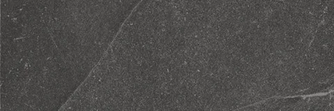 European Tiles Slate Stone ASH 10 X 30 Rectified Matte Tile detail view - Image 6