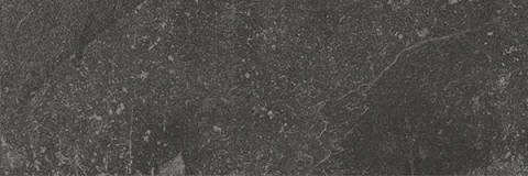 European Tiles Slate Stone ASH 10 X 30 Rectified Matte Tile detail view - Image 8