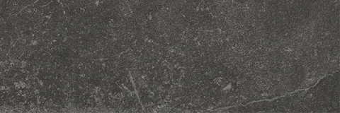 European Tiles Slate Stone ASH 10 X 30 Rectified Matte Tile detail view - Image 9