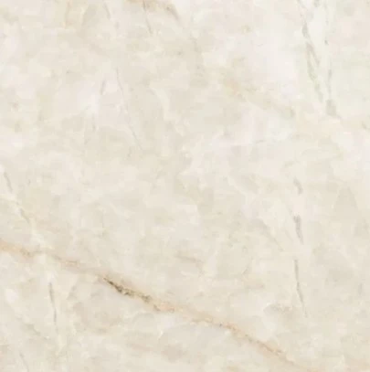 Sj Fraser Classic Marbles Taj Mahal Porcelain Matt Floor & Wall Tile 30x30cm