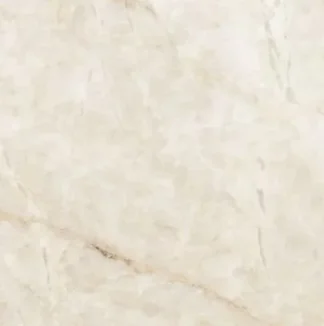 Sj Fraser Classic Marbles Taj Mahal Porcelain Matt Floor & Wall Tile 30x30cm product image - Image 1