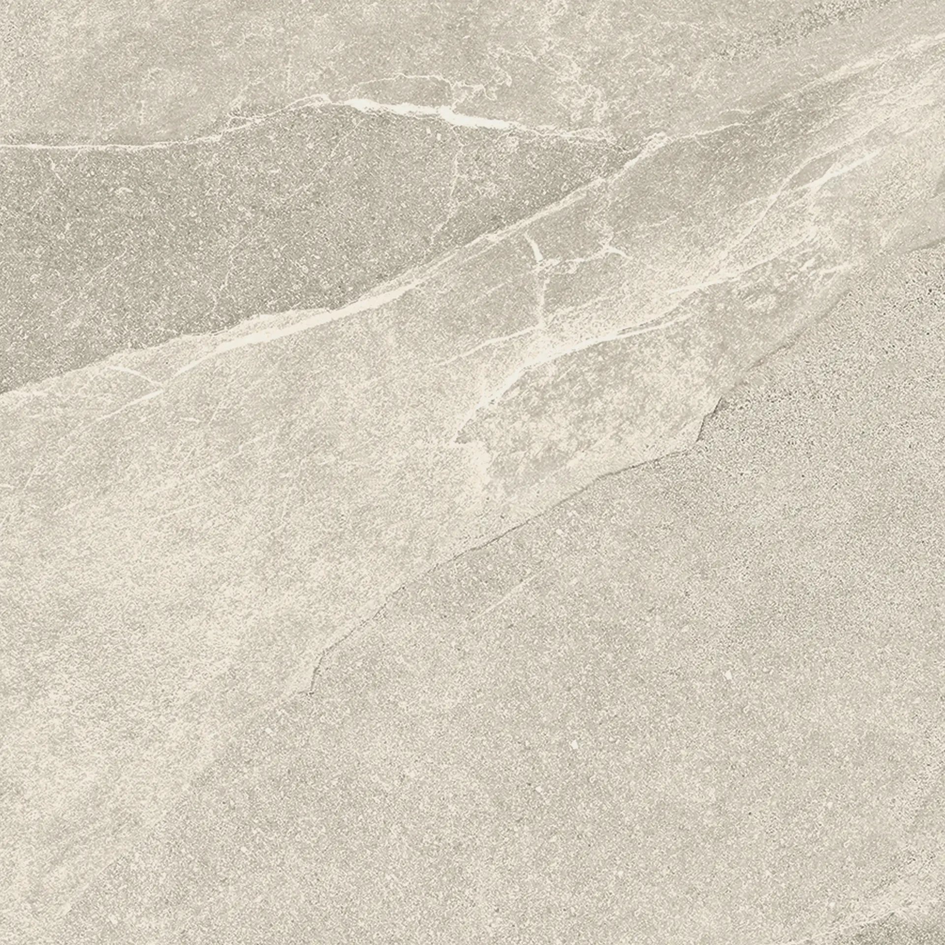 European Tiles Slate Sand Stone Matt Wall & Floor Tile 120x120cm