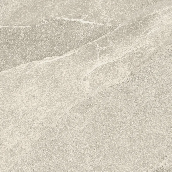 European Tiles Slate Sand Stone Matt Wall & Floor Tile 120x120cm