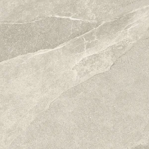 European Tiles Slate Sand Stone Matt Wall & Floor Tile 120x120cm