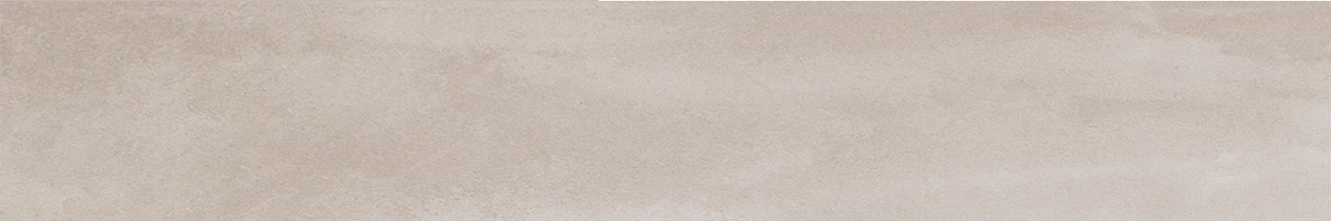 European Tiles Metallo PLATE 10 X 60 Rectified Matte Tile
