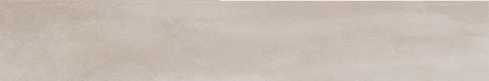 European Tiles Metallo PLATE 10 X 60 Rectified Matte Tile product image - Image 1
