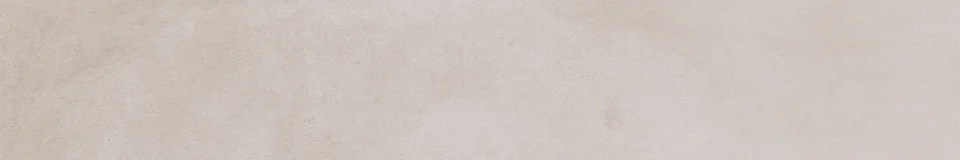 European Tiles Metallo PLATE 10 X 60 Rectified Matte Tile detail view - Image 3