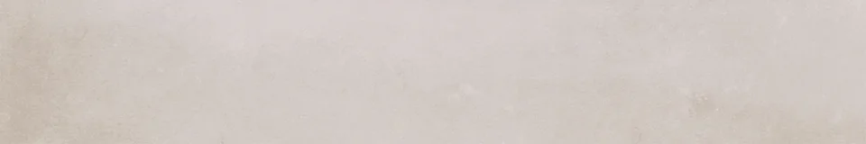 European Tiles Metallo PLATE 10 X 60 Rectified Matte Tile detail view - Image 7