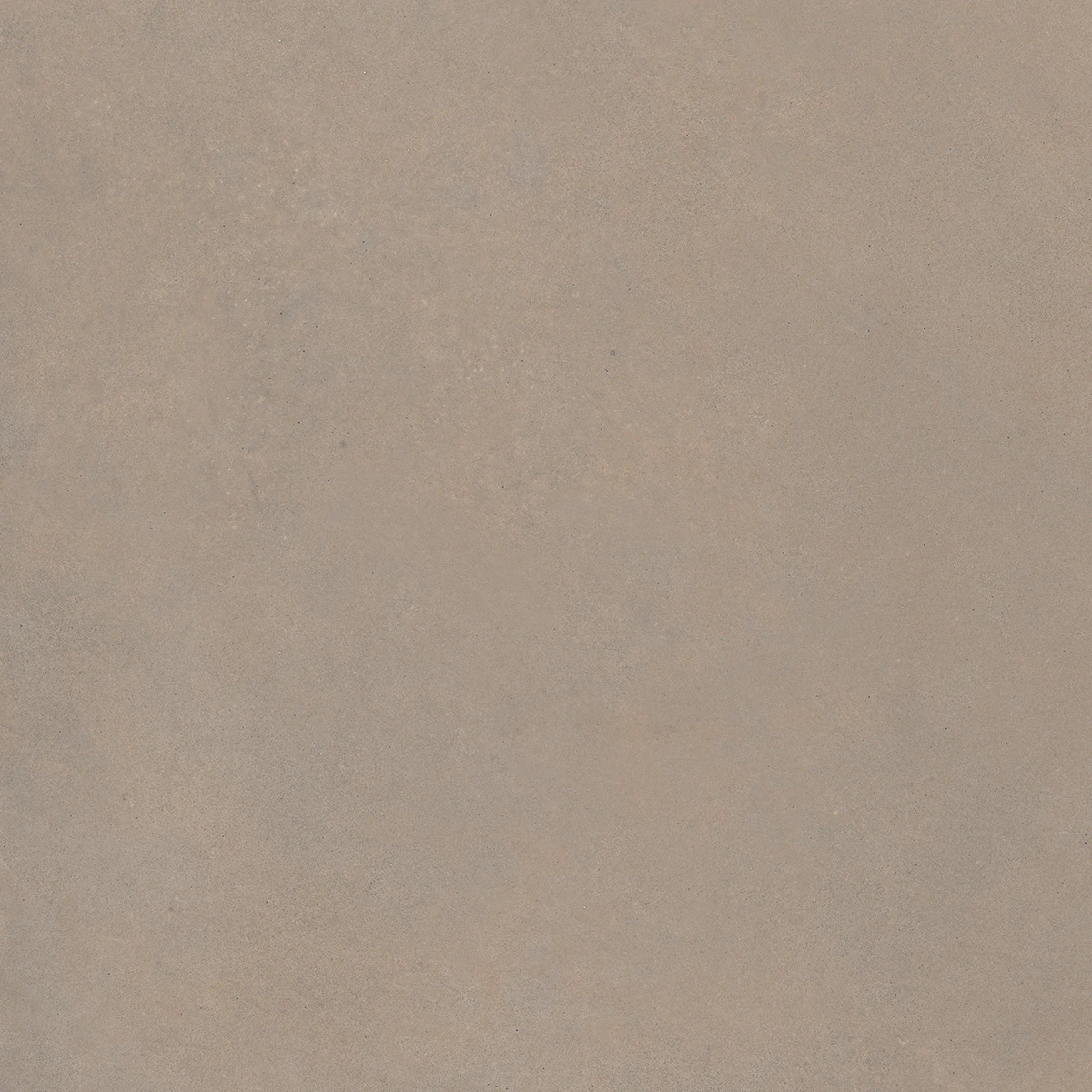 European Tiles Nurture Mocha Matt Wall & Floor Tile 60 x 60cm