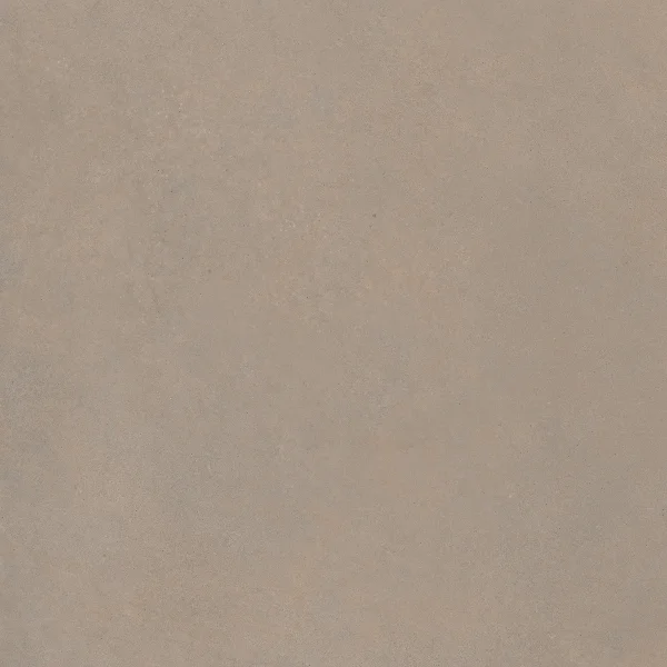 European Tiles Nurture Mocha Matt Wall & Floor Tile 60 x 60cm