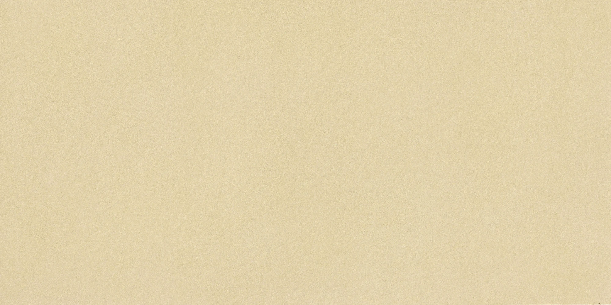 European Tiles Nurture Sand Matt Wall & Floor Tile 120x60cm