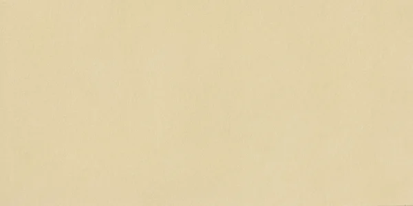 European Tiles Nurture Sand Matt Wall & Floor Tile 120x60cm