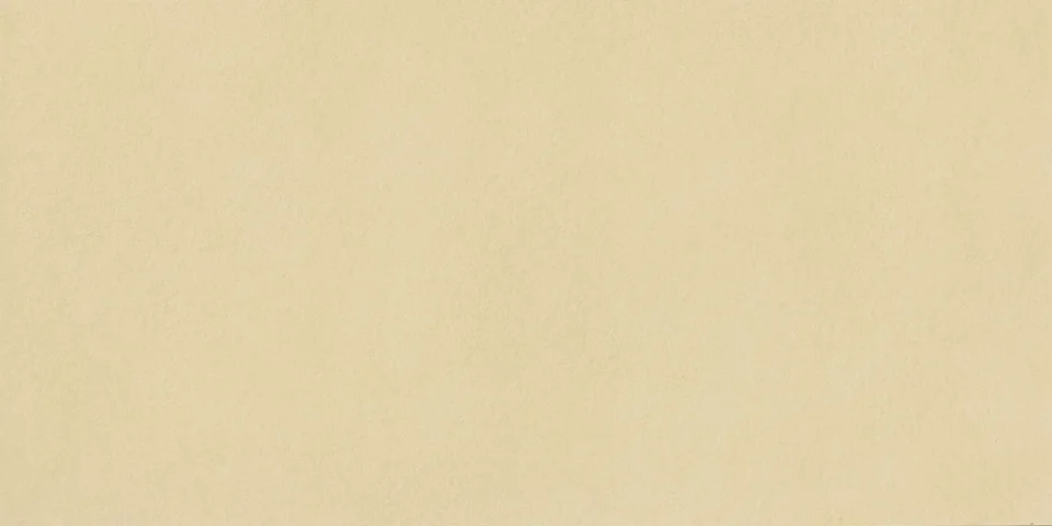 European Tiles Nurture Sand Matt Wall & Floor Tile 120x60cm detail view - Image 3