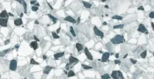 European Tiles Slate Stone Snow Skirting (7x60cm) per PZ detail view - Image 2