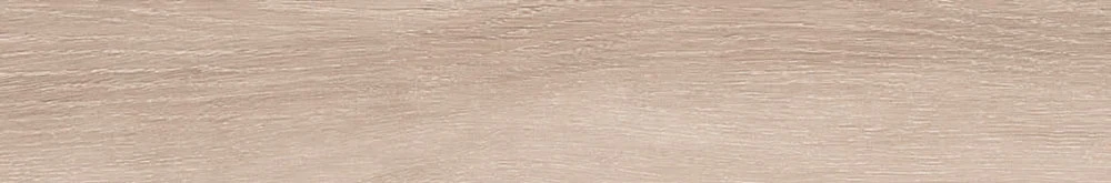 European Tiles Bremen Selva Wall Floor Porcelain Matt Tile 10x60cm