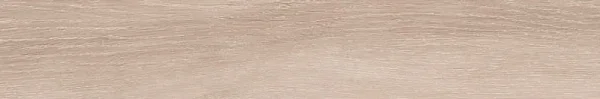 European Tiles Bremen Selva Wall Floor Porcelain Matt Tile 10x60cm
