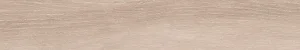 European Tiles Bremen Selva Wall Floor Porcelain Matt Tile 10x60cm