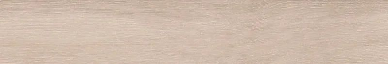 European Tiles Bremen Selva Wall Floor Porcelain Matt Tile 10x60cm detail view - Image 2