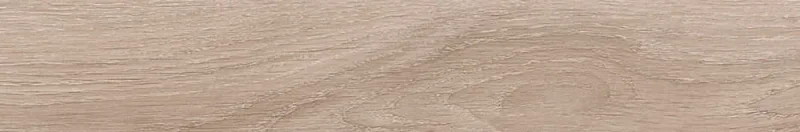 European Tiles Bremen Selva Wall Floor Porcelain Matt Tile 10x60cm detail view - Image 3