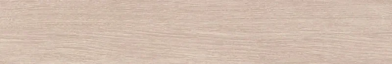 European Tiles Bremen Selva Wall Floor Porcelain Matt Tile 10x60cm detail view - Image 4