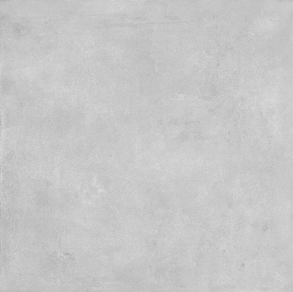 European Tiles Concrete Flax Matt Wall & Floor Tile 120x120cm