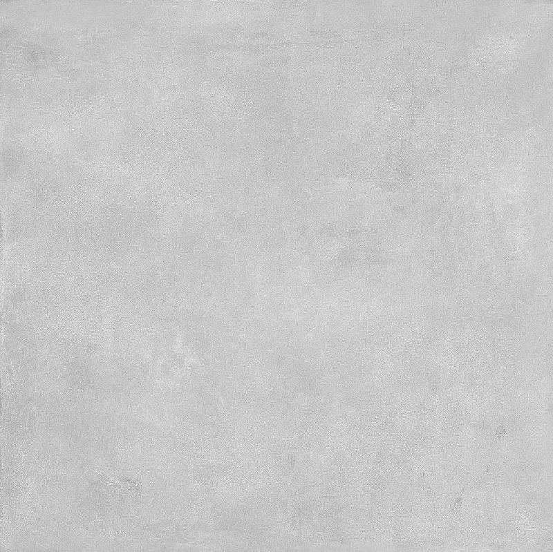 European Tiles Concrete Flax Matt Wall & Floor Tile 120x120cm detail view - Image 2
