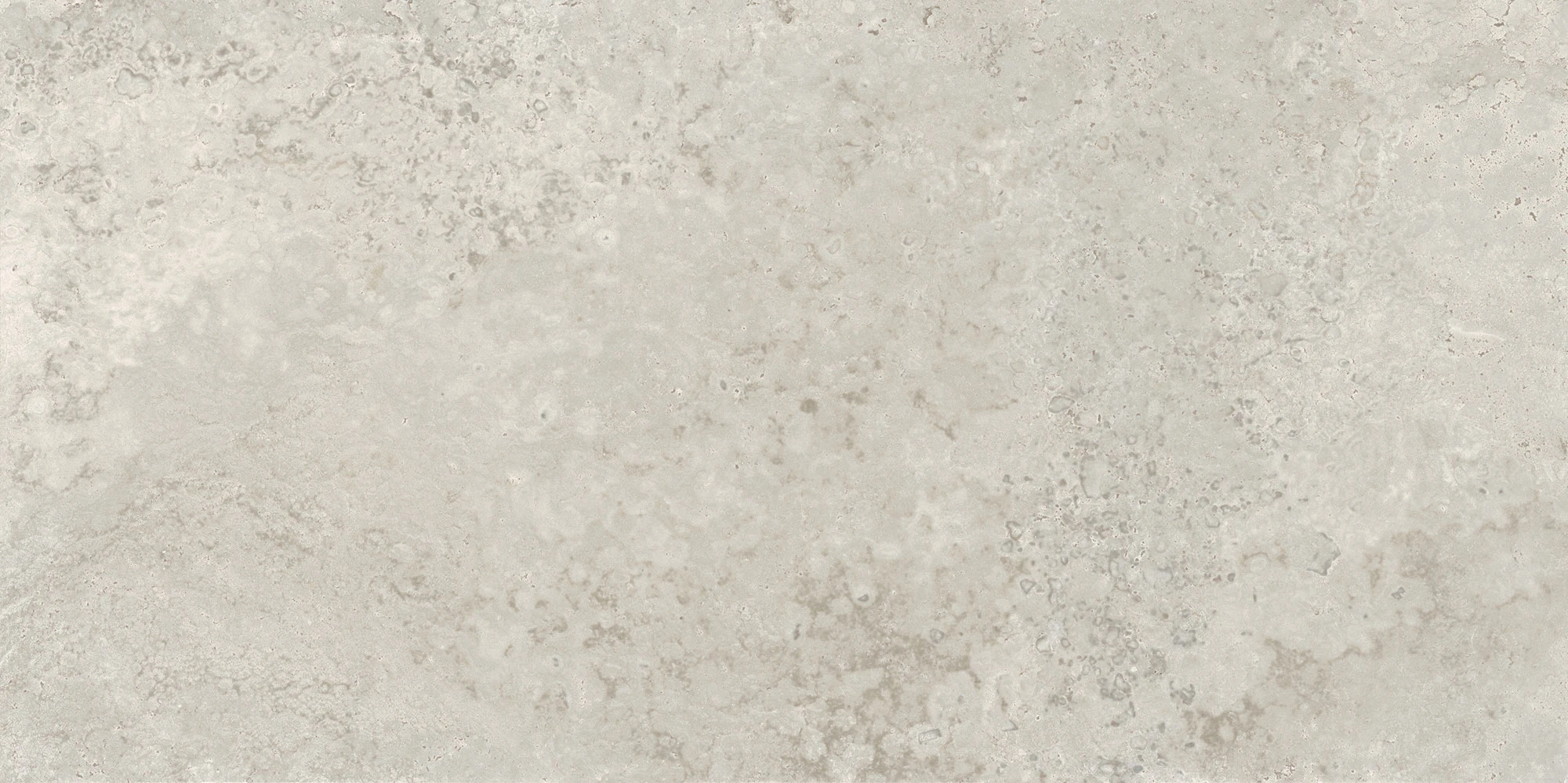 European Tiles Travertino Silver Cross Cut Antislip Matt Wall & Floor Tile 120x60cm