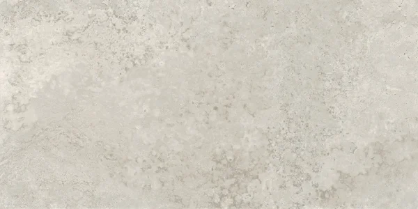 European Tiles Travertino Silver Cross Cut Antislip Matt Wall & Floor Tile 120x60cm