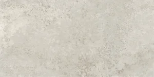 European Tiles Travertino Silver Cross Cut Antislip Matt Wall & Floor Tile 120x60cm