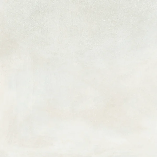 European Tiles Prima Chalk Matt Wall & Floor Tile 60x60cm