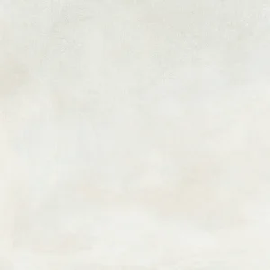 European Tiles Prima Chalk Matt Wall & Floor Tile 60x60cm