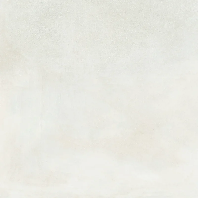 European Tiles Prima Chalk Matt Wall & Floor Tile 60x60cm product image - Image 1