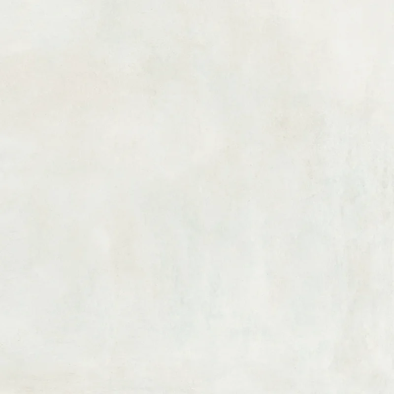 European Tiles Prima Chalk Matt Wall & Floor Tile 60x60cm detail view - Image 2