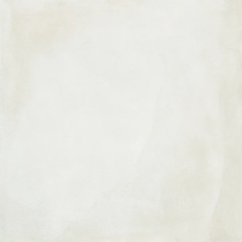 European Tiles Prima Chalk Matt Wall & Floor Tile 60x60cm detail view - Image 4