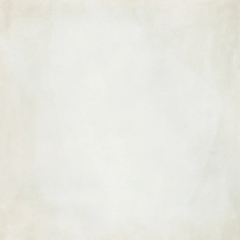 European Tiles Prima Chalk Matt Wall & Floor Tile 60x60cm detail view - Image 5
